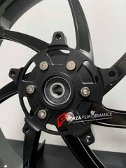 CUSTOM FORGED WHEELS RIMS for YAMAHA RZ250