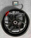 CUSTOM FORGED WHEELS RIMS for YAMAHA RZ250