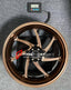 CUSTOM FORGED WHEELS RIMS for YAMAHA RZ250