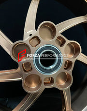 CUSTOM FORGED WHEELS RIMS for YAMAHA RZ250