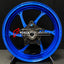 CUSTOM FORGED WHEELS RIMS for YAMAHA TMAX