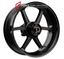 We manufacture premium quality forged motorcycle wheels rims for YAMAHA in any design, size, color.

Wheel sizes (motorcycle spec):

Front: 3.5 x 15

Rear: 4.5 x 15

Finishing: Any

Optional for an additional price: Dual-Color, Brushing, Chroming, Polishing, Carbon Barrel.