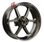 We manufacture premium quality forged motorcycle wheels rims for YAMAHA in any design, size, color.

Wheel sizes (motorcycle spec):

Front: 3.5 x 15

Rear: 4.5 x 15

Finishing: Any

Optional for an additional price: Dual-Color, Brushing, Chroming, Polishing, Carbon Barrel.