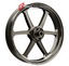 We manufacture premium quality forged motorcycle wheels rims for YAMAHA in any design, size, color.

Wheel sizes (motorcycle spec):

Front: 3.5 x 15

Rear: 4.5 x 15

Finishing: Any

Optional for an additional price: Dual-Color, Brushing, Chroming, Polishing, Carbon Barrel.