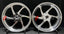 CUSTOM FORGED WHEELS RIMS for YAMAHA TMAX