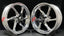 CUSTOM FORGED WHEELS RIMS for YAMAHA TMAX