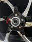 CUSTOM FORGED WHEELS RIMS for YAMAHA TMAX