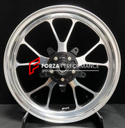 CUSTOM FORGED WHEELS RIMS for YAMAHA TMAX