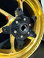 CUSTOM FORGED WHEELS RIMS for YAMAHA TMAX buy
