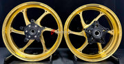 CUSTOM FORGED WHEELS RIMS for YAMAHA TMAX buy
