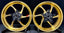 CUSTOM FORGED WHEELS RIMS for YAMAHA TMAX buy
