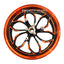 CUSTOM FORGED WHEELS RIMS for YAMAHA V-STAR 650