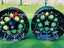 CUSTOM FORGED WHEELS RIMS for YAMAHA V-STAR 650