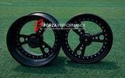 CUSTOM FORGED WHEELS RIMS for YAMAHA V-STAR 650