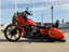 CUSTOM FORGED WHEELS RIMS for YAMAHA V-STAR 650