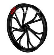 CUSTOM FORGED WHEELS RIMS for YAMAHA V-STAR 650