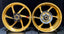 CUSTOM FORGED WHEELS RIMS for YAMAHA VMAX 1700 VMX17