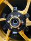 CUSTOM FORGED WHEELS RIMS for YAMAHA VMAX 1700 VMX17
