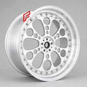 CUSTOM FORGED WHEELS RIMS for YAMAHA YZF-R1