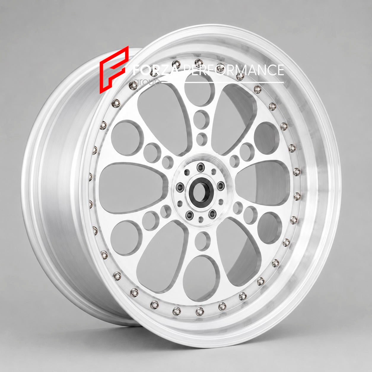 CUSTOM FORGED WHEELS RIMS for YAMAHA YZF-R1