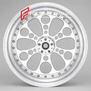 CUSTOM FORGED WHEELS RIMS for YAMAHA YZF-R1