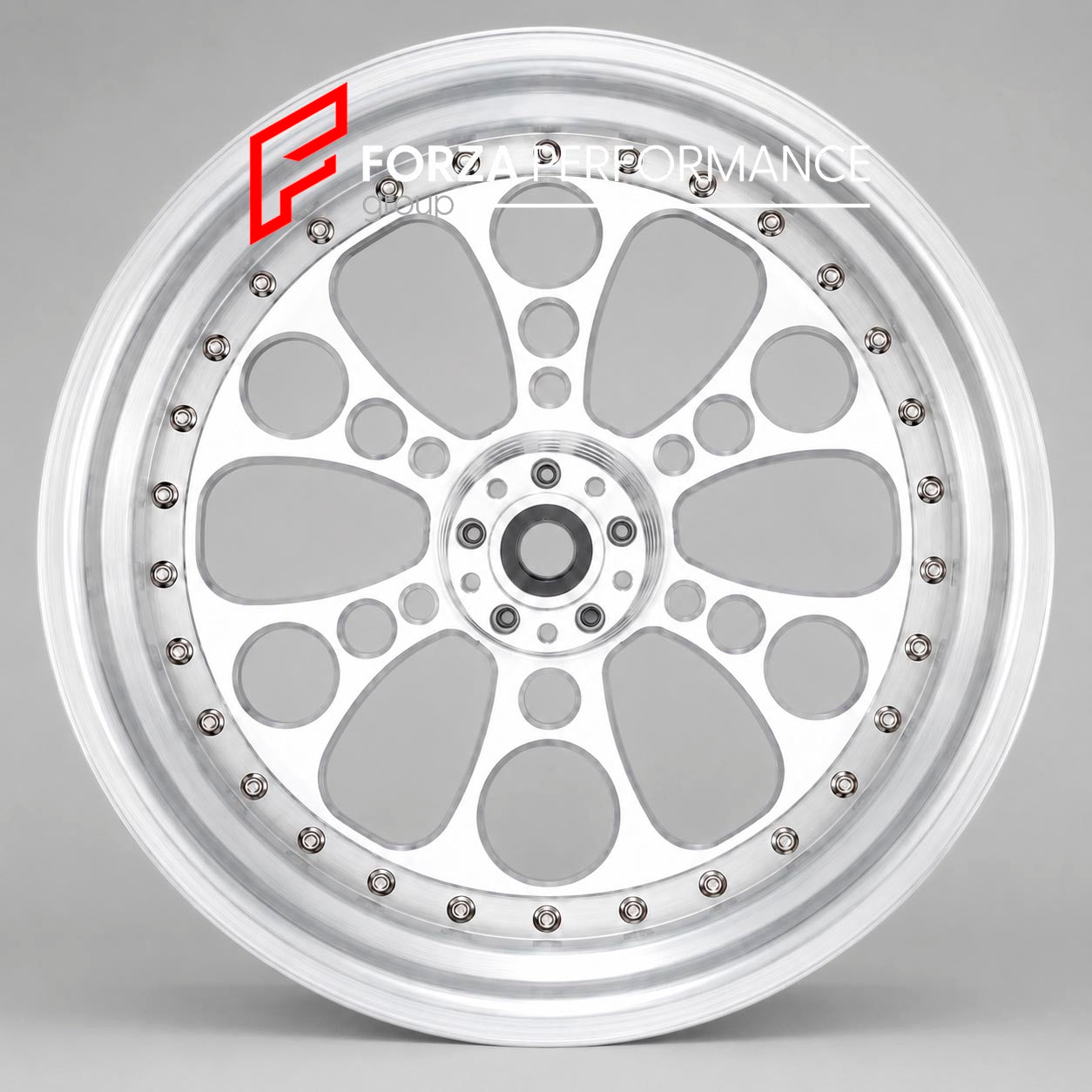 CUSTOM FORGED WHEELS RIMS for YAMAHA YZF-R1