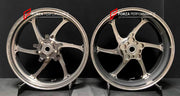 CUSTOM FORGED WHEELS RIMS for YAMAHA YZF-R1