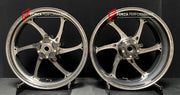CUSTOM FORGED WHEELS RIMS for YAMAHA YZF-R1