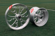 CUSTOM FORGED WHEELS RIMS for YAMAHA YZF-R1