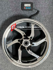 CUSTOM FORGED WHEELS RIMS for YAMAHA YZF-R1