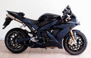 CUSTOM FORGED WHEELS RIMS for YAMAHA YZF-R1