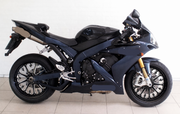 CUSTOM FORGED WHEELS RIMS for YAMAHA YZF-R1