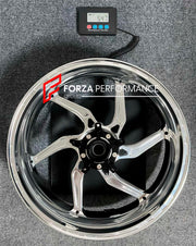 CUSTOM FORGED WHEELS RIMS for YAMAHA YZF-R1
