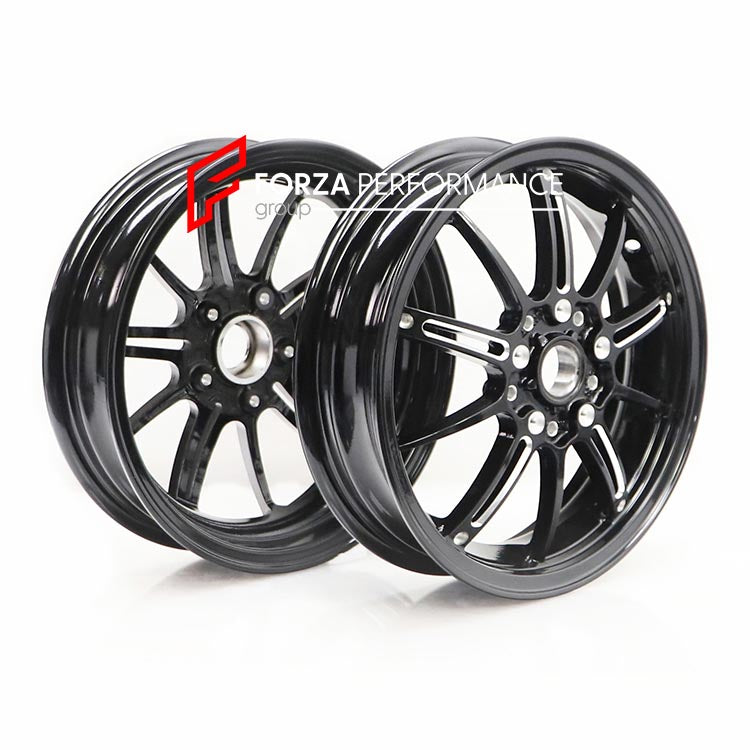 CUSTOM FORGED WHEELS RIMS for YAMAHA YZF-R1