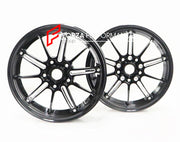 CUSTOM FORGED WHEELS RIMS for YAMAHA YZF-R1