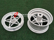 CUSTOM FORGED WHEELS RIMS for YAMAHA YZF-R1