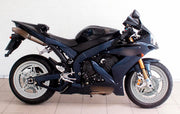 CUSTOM FORGED WHEELS RIMS for YAMAHA YZF-R1