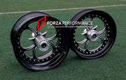 CUSTOM FORGED WHEELS RIMS for YAMAHA YZF-R1