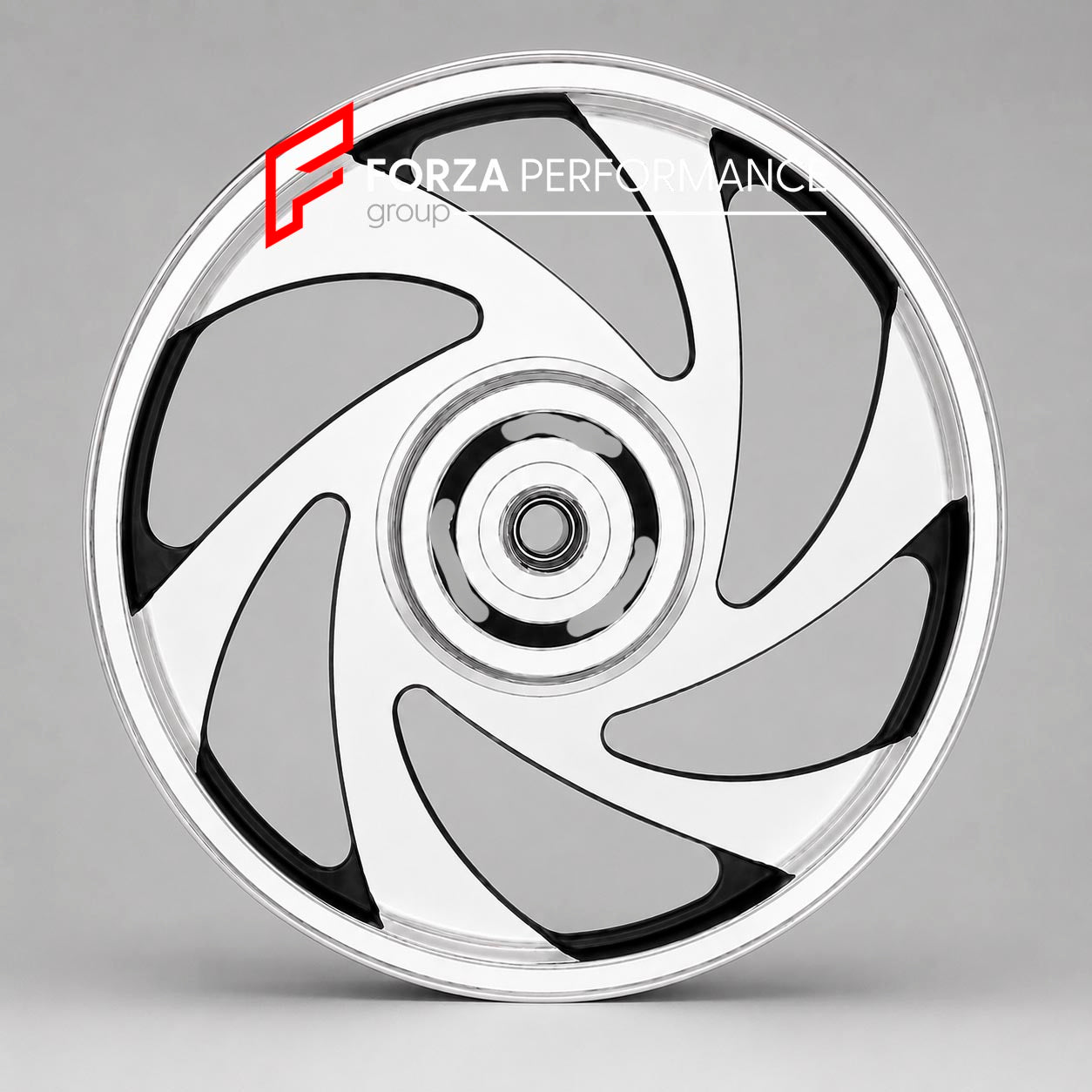 CUSTOM FORGED WHEELS RIMS for YAMAHA YZF-R1