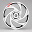 CUSTOM FORGED WHEELS RIMS for YAMAHA YZF-R1