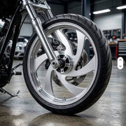 CUSTOM FORGED WHEELS RIMS for YAMAHA YZF-R1