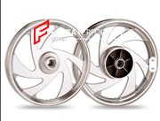 CUSTOM FORGED WHEELS RIMS for YAMAHA YZF-R1