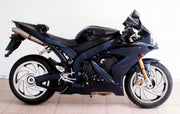 CUSTOM FORGED WHEELS RIMS for YAMAHA YZF-R1