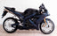 CUSTOM FORGED WHEELS RIMS for YAMAHA YZF-R1