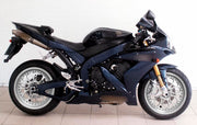 CUSTOM FORGED WHEELS RIMS for YAMAHA YZF-R1