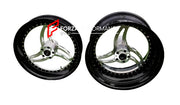 CUSTOM FORGED WHEELS RIMS for YAMAHA YZF-R1