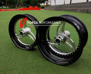 CUSTOM FORGED WHEELS RIMS for YAMAHA YZF-R1