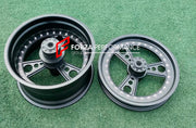 CUSTOM FORGED WHEELS RIMS for YAMAHA YZF-R1