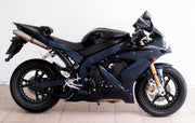CUSTOM FORGED WHEELS RIMS for YAMAHA YZF-R1