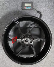 CUSTOM FORGED WHEELS RIMS for YAMAHA YZF-R1
